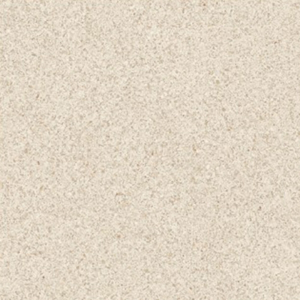 Picture of Daltile - Pinch 24 x 24 Beige