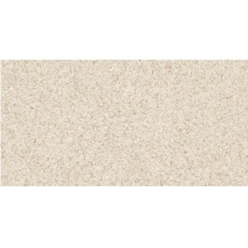 Picture of Daltile - Pinch 24 x 48 Beige
