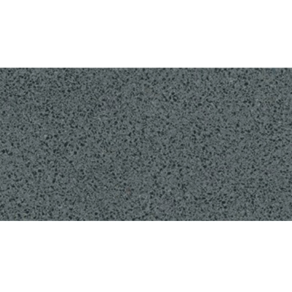 Picture of Daltile - Pinch 24 x 48 Black