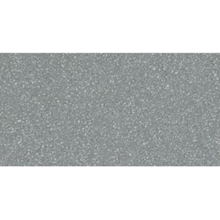 Picture of Daltile - Pinch 24 x 48 Dark Grey