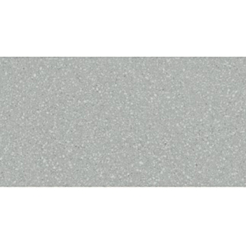 Picture of Daltile - Pinch 24 x 48 Light Grey