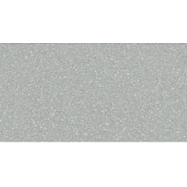Picture of Daltile - Pinch 24 x 48 Light Grey