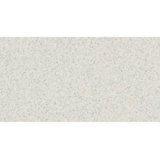 Picture of Daltile - Pinch 24 x 48 White