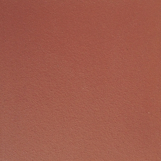 Picture of Daltile - Quarry Tile 6 x 6 Double Abrasive Red Blaze