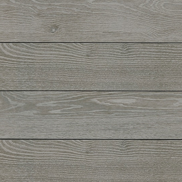 Picture of Daltile - Resemblance Medium Gray