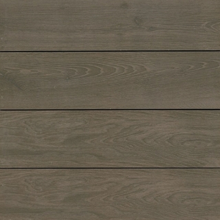 Picture of Daltile - Resemblance Brown