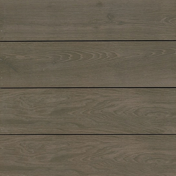 Picture of Daltile - Resemblance Brown