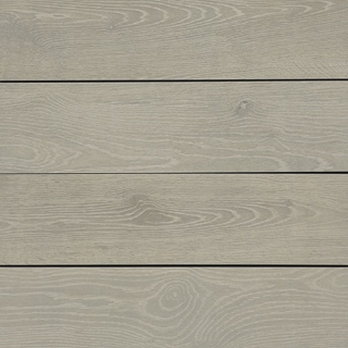 Picture of Daltile - Resemblance Light Gray