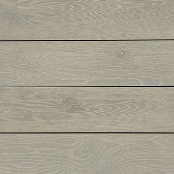 Picture of Daltile - Resemblance Light Gray