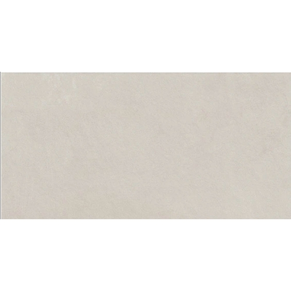 Picture of Daltile - Rigid Clay Plateau Dune