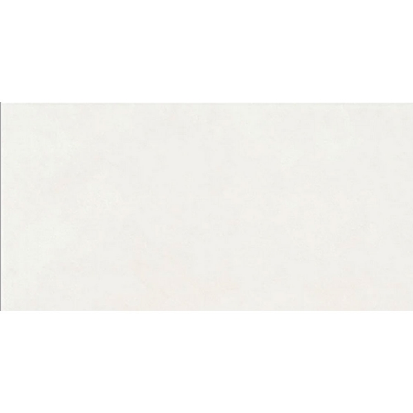 Picture of Daltile - Rigid Clay Plateau Salt