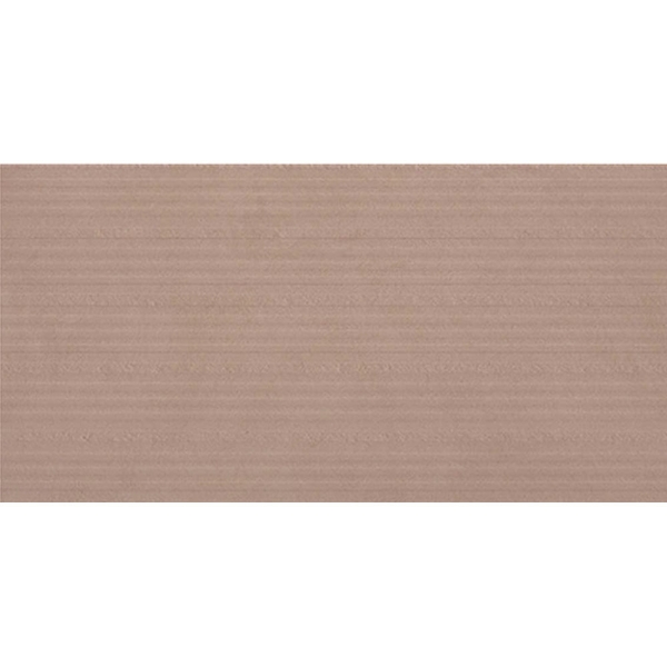 Picture of Daltile - Rigid Clay Layer Brick