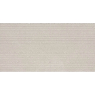 Picture of Daltile - Rigid Clay Layer Dune