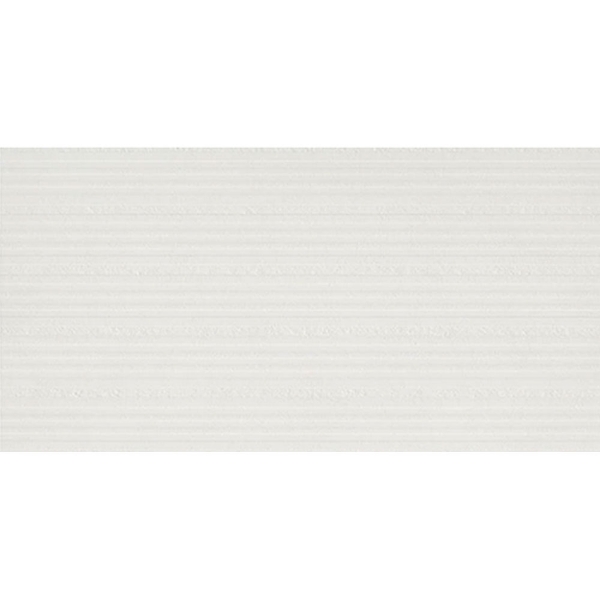 Picture of Daltile - Rigid Clay Layer Salt