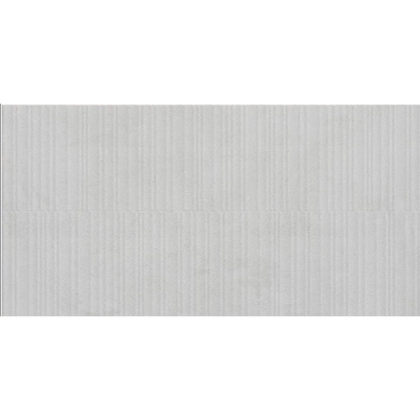 Picture of Daltile - Rigid Clay Ridge Rock