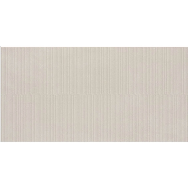 Picture of Daltile - Rigid Clay Ridge Dune