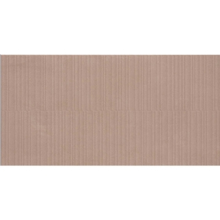 Picture of Daltile - Rigid Clay Ridge Brick