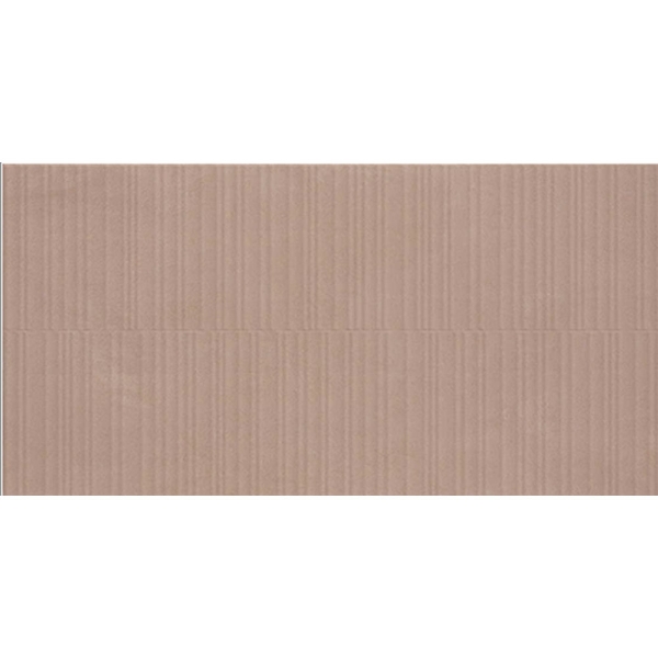 Picture of Daltile - Rigid Clay Ridge Brick