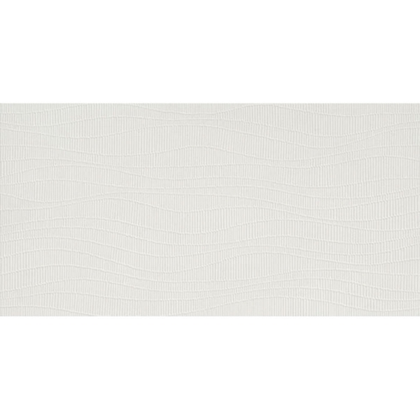 Picture of Daltile - Rigid Clay Stream Salt