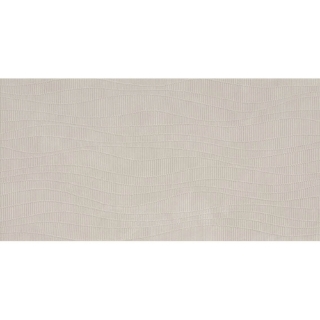 Picture of Daltile - Rigid Clay Stream Dune