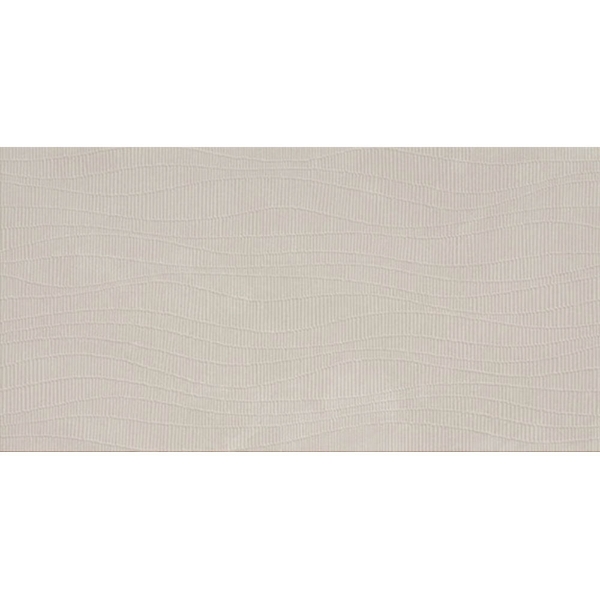 Picture of Daltile - Rigid Clay Stream Dune