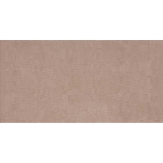 Picture of Daltile - Rigid Clay Stream Brick