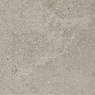 Picture of Daltile - Scripter 24 x 24 Mentor