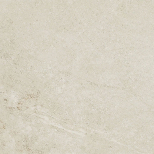 Picture of Daltile - Scripter 24 x 24 Oracle