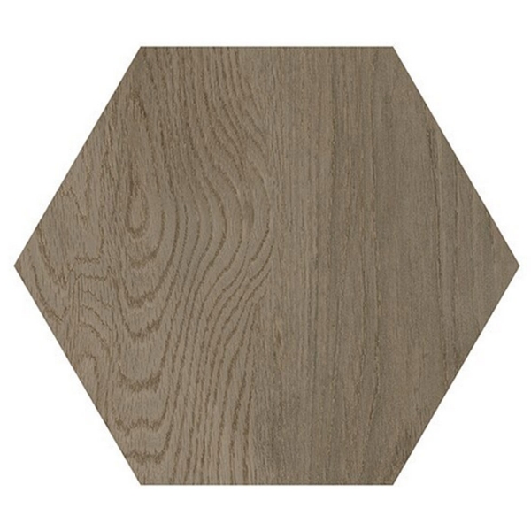 Picture of Daltile - Sleigh Creek Hexagon Wagon