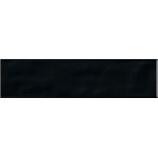 Picture of Daltile - Stagecraft 3 x 12 Gloss Black