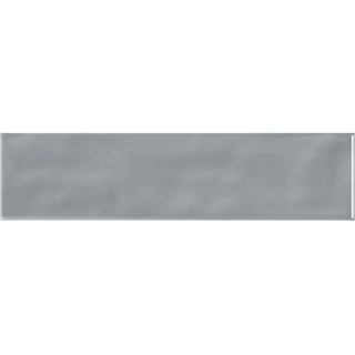 Picture of Daltile - Stagecraft 3 x 12 Gloss Desert Gray