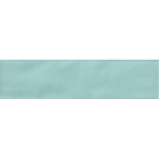 Picture of Daltile - Stagecraft 3 x 12 Matte Spa