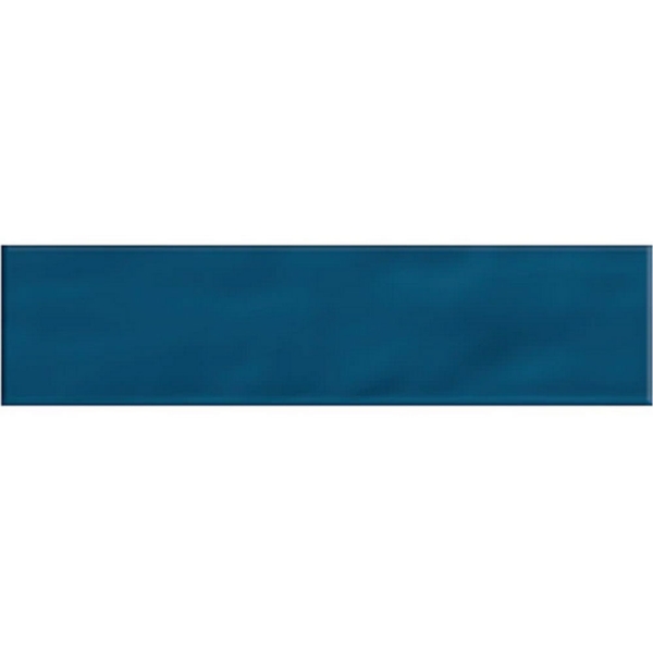 Picture of Daltile - Stagecraft 3 x 12 Matte Galaxy