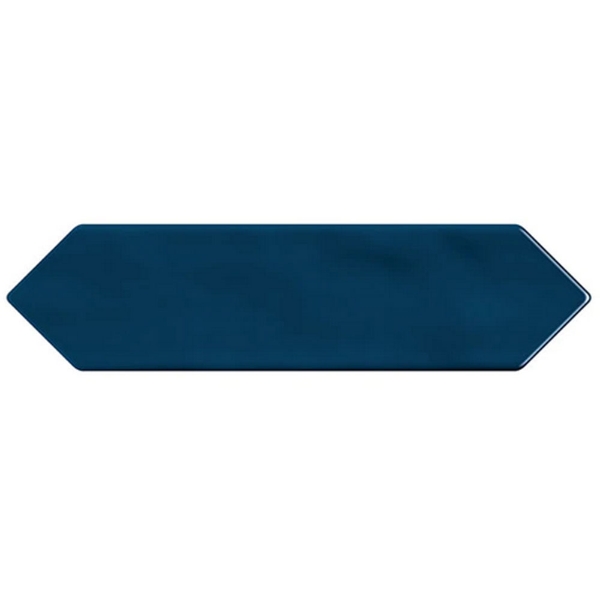 Picture of Daltile - Stagecraft Picket Gloss Galaxy