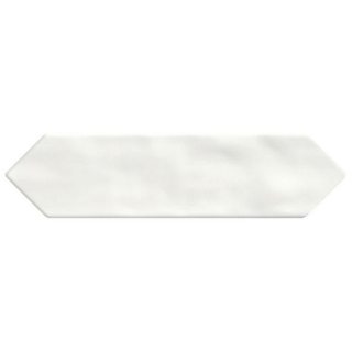 Picture of Daltile - Stagecraft Picket Matte Arctic White