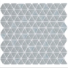 Picture of Daltile - Starcastle Mosaic Triangle Wonderstar