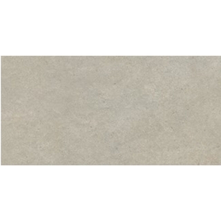 Picture of Daltile - Terratech 12 x 24 Structured Cannella