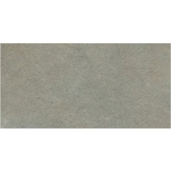 Picture of Daltile - Terratech 12 x 24 Structured Salvia