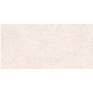 Picture of Daltile - Terratech 12 x 24 Avorio