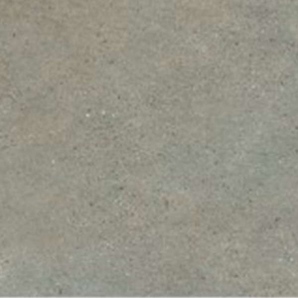 Picture of Daltile - Terratech 24 x 24 Salvia