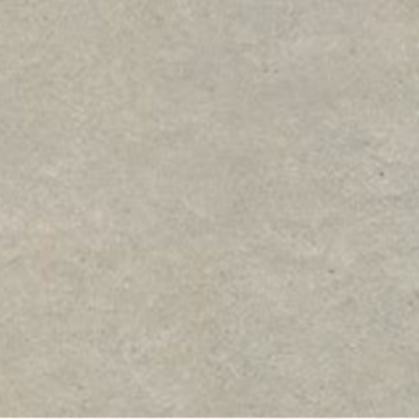 Picture of Daltile - Terratech 30 x 30 Structured Cannella