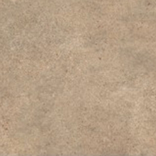 Picture of Daltile - Terratech 30 x 30 Structured Senape