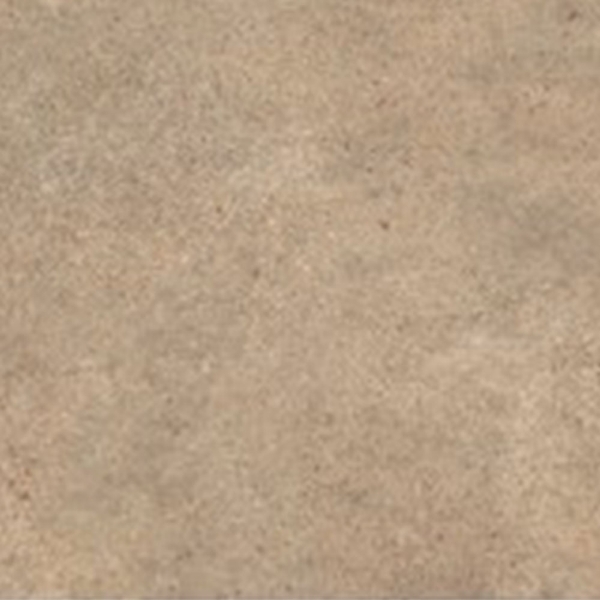 Picture of Daltile - Terratech 30 x 30 Structured Senape