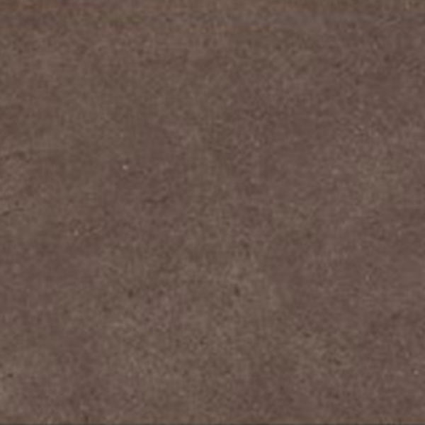 Picture of Daltile - Terratech 30 x 30 Structured Vinaccia