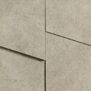 Picture of Daltile - Terratech 3D Mosaic Canella