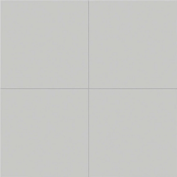 Picture of Daltile - Vitruvian 6 x 6 Grey Matte