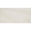 Picture of Daltile - Wanderwise 12 x 24 Swan