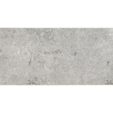 Picture of Unicom Starker - Debris 18 x 36 Cinder