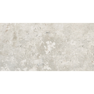 Picture of Unicom Starker - Debris 18 x 36 Flint