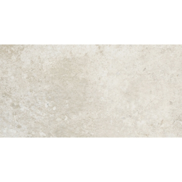 Picture of Unicom Starker - Debris 18 x 36 Talc